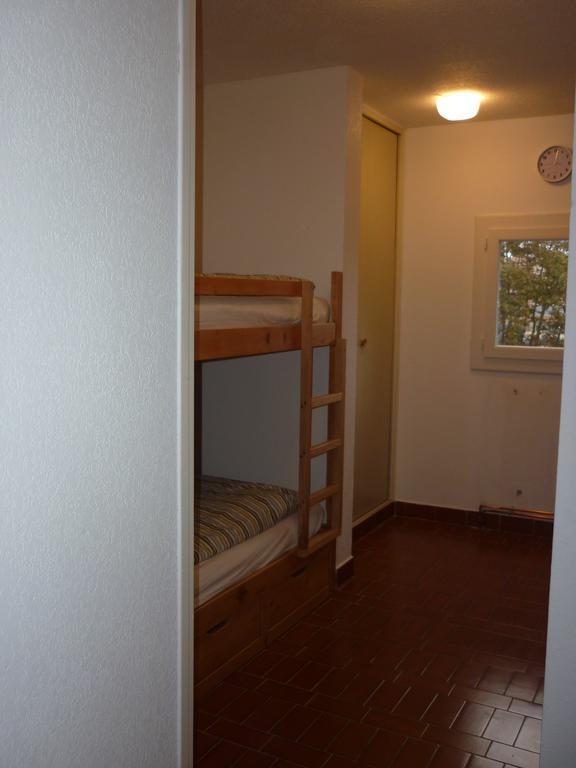 Residence Des Pecheurs Agde Oda fotoğraf