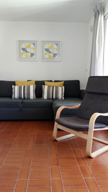 Residence Des Pecheurs Agde Dış mekan fotoğraf